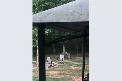 161 Meadow Lake Drive, Commerce, GA 30530 - Photo 34