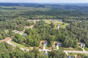 161 Meadow Lake Dr, Commerce, GA 30530 - Photo 36