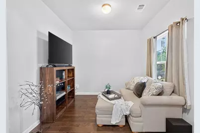 161 Meadow Lake Drive, Commerce, GA 30530 - Photo 14