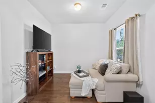 161 Meadow Lake Dr, Commerce, GA 30530 - Photo 14