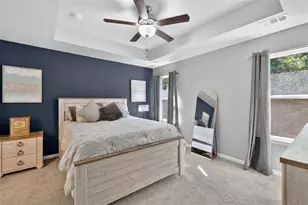 161 Meadow Lake Dr, Commerce, GA 30530 - Photo 16