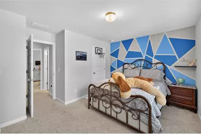 161 Meadow Lake Drive, Commerce, GA 30530 - Photo 28