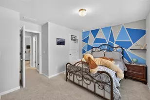 161 Meadow Lake Dr, Commerce, GA 30530 - Photo 28