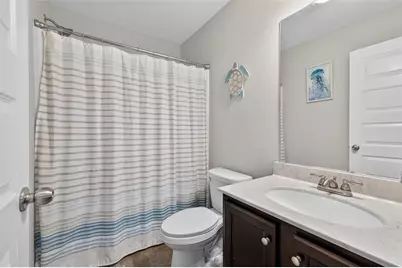 161 Meadow Lake Drive, Commerce, GA 30530 - Photo 26