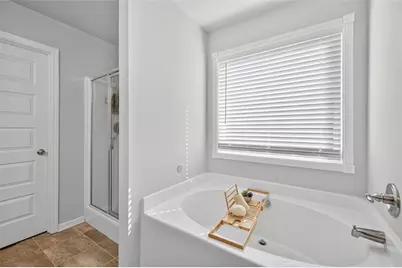 161 Meadow Lake Drive, Commerce, GA 30530 - Photo 22