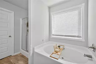 161 Meadow Lake Dr, Commerce, GA 30530 - Photo 22