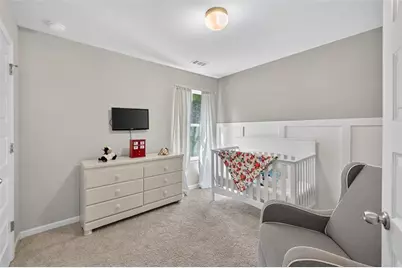 161 Meadow Lake Drive, Commerce, GA 30530 - Photo 24