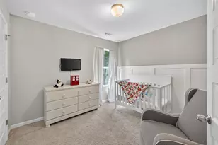 161 Meadow Lake Dr, Commerce, GA 30530 - Photo 24