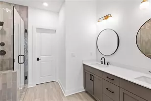 4410 River Trl Dr, Peachtree Corners, GA 30092 - Photo 38