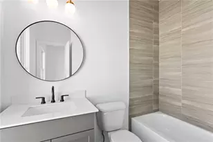 4410 River Trl Dr, Peachtree Corners, GA 30092 - Photo 40