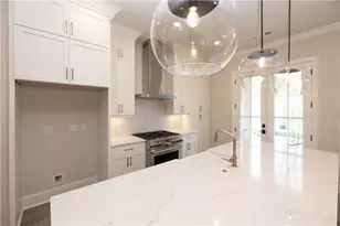 4410 River Trl Dr, Peachtree Corners, GA 30092 - Photo 20