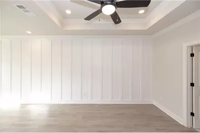 4410 River Trail Drive #383, Peachtree Corners, GA 30092 - Photo 8