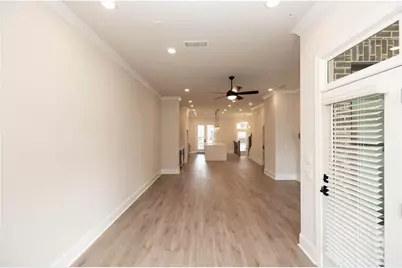 4410 River Trail Drive #383, Peachtree Corners, GA 30092 - Photo 10