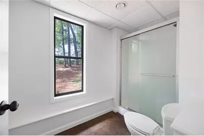 3292 Holly Mill Court, Marietta, GA 30062 - Photo 56