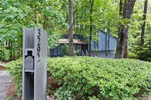 3292 Holly Mill Ct, Marietta, GA 30062 - Photo 60