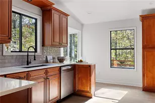 3292 Holly Mill Ct, Marietta, GA 30062 - Photo 12