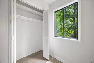 3292 Holly Mill Ct, Marietta, GA 30062 - Photo 46