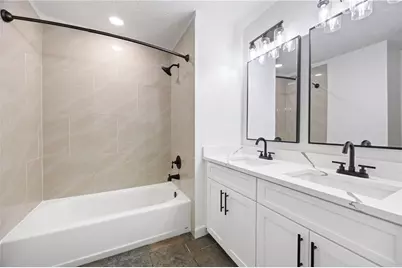 3292 Holly Mill Court, Marietta, GA 30062 - Photo 50