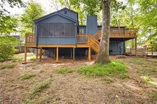 3292 Holly Mill Ct, Marietta, GA 30062 - Photo 6