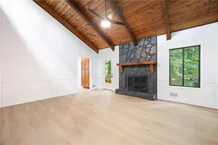 3292 Holly Mill Ct, Marietta, GA 30062 - Photo 28