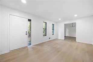 3292 Holly Mill Ct, Marietta, GA 30062 - Photo 42