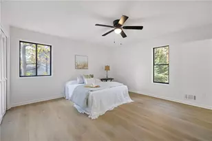 3292 Holly Mill Ct, Marietta, GA 30062 - Photo 26