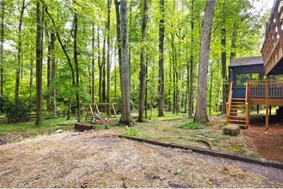 3292 Holly Mill Court, Marietta, GA 30062 - Photo 58