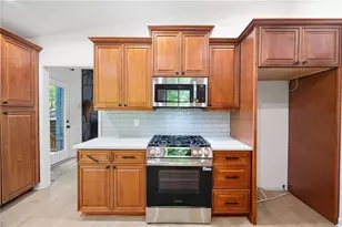 3292 Holly Mill Ct, Marietta, GA 30062 - Photo 38