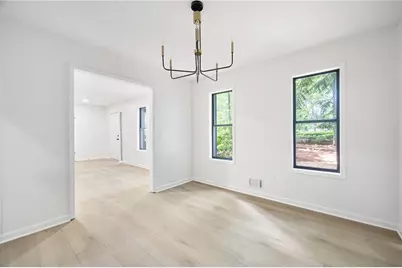 3292 Holly Mill Court, Marietta, GA 30062 - Photo 44