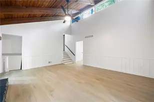 3292 Holly Mill Ct, Marietta, GA 30062 - Photo 34