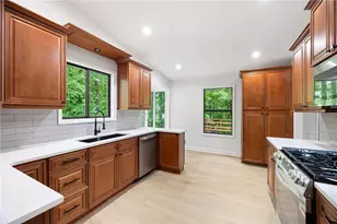 3292 Holly Mill Ct, Marietta, GA 30062 - Photo 40