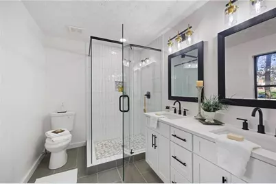 3292 Holly Mill Court, Marietta, GA 30062 - Photo 20