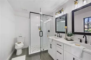 3292 Holly Mill Ct, Marietta, GA 30062 - Photo 20