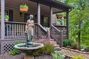650 Myna Dr, Ellijay, GA 30540 - Photo 2
