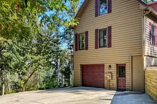 650 Myna Dr, Ellijay, GA 30540 - Photo 52