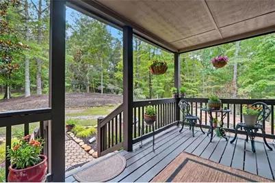 650 Myna Drive, Ellijay, GA 30540 - Photo 8