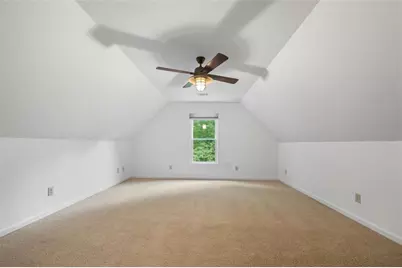 650 Myna Drive, Ellijay, GA 30540 - Photo 42