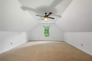 650 Myna Dr, Ellijay, GA 30540 - Photo 42