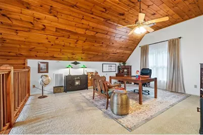 650 Myna Drive, Ellijay, GA 30540 - Photo 38