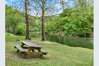 650 Myna Drive, Ellijay, GA 30540 - Photo 66