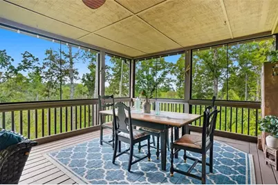 650 Myna Drive, Ellijay, GA 30540 - Photo 26