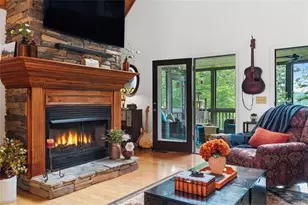 650 Myna Dr, Ellijay, GA 30540 - Photo 18