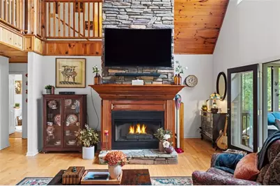 650 Myna Drive, Ellijay, GA 30540 - Photo 20