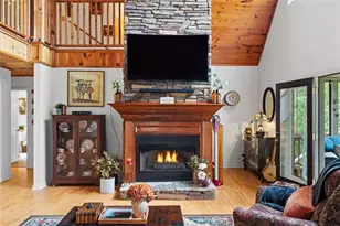 650 Myna Dr, Ellijay, GA 30540 - Photo 20