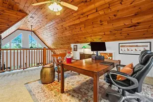 650 Myna Dr, Ellijay, GA 30540 - Photo 40