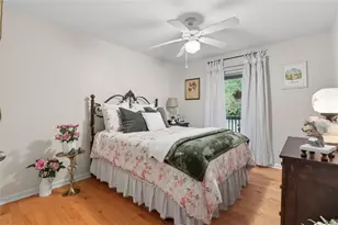 650 Myna Dr, Ellijay, GA 30540 - Photo 30