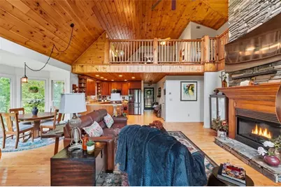 650 Myna Drive, Ellijay, GA 30540 - Photo 24