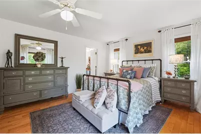 650 Myna Drive, Ellijay, GA 30540 - Photo 32