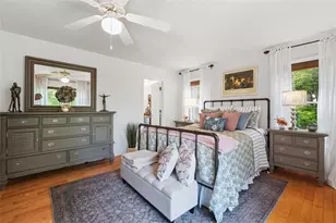 650 Myna Dr, Ellijay, GA 30540 - Photo 32