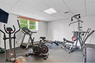 650 Myna Drive, Ellijay, GA 30540 - Photo 48